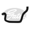 GATES 3979 Radiator Hose